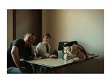 thumbnails/011-La com' avec Elodie,Thorens Glières Mai 2025.webp.small.jpeg