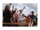 thumbnails/012-La fin pour cette année du Rassemblement des Gleres,Thorens Glieres Mai 2025.webp.small.jpeg