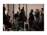 thumbnails/013-La technique son,Thorens Glieres Mai 2025.webp.small.jpeg