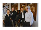 thumbnails/014-La troupe théatrale 'All arrabbiata'. Rassemblent des Glieres,Thorens Glieres Mai 2025.webp.small.jpeg