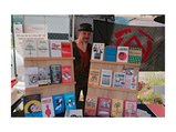 thumbnails/016-Libraire. Rassemblent des Glieres,Thorens Glieres Mai 2025.webp.small.jpeg