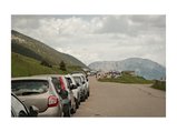 thumbnails/017-Lors de la fin du Rassemblent des Glieres ici sur le Col éponyme,Thorens Glieres Mai 2025.webp.small.jpeg