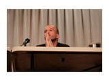 thumbnails/018-Manuel Bompard lors d'une conférence à l'occasion du Rassemblent des Glieres,Thorens Glieres Mai 2025.webp.small.jpeg