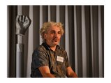 thumbnails/020-Membre de la compagnie 'All Arrabbiata' sur scene.  Rassemblent des Glieres,Thorens Glieres Mai 2025.webp.small.jpeg