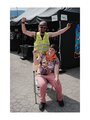 thumbnails/021-Militant-e & ami-e, Thorens Glières, Mai 2025.webp.small.jpeg