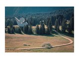 thumbnails/023-Monument dédié à la Résistance du Plateau des Glieres (1944). Rassemblent des Glieres,Thorens Glieres Mai 2025.webp.small.jpeg