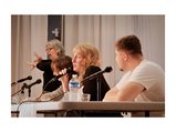 thumbnails/024-nommer 1 Rassemblent des Glieres,Thorens Glieres Mai 2025.webp.small.jpeg