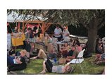 thumbnails/025-nommer 2 Rassemblent des Glieres,Thorens Glieres Mai 2025.webp.small.jpeg