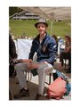 thumbnails/026-nommer 3 Rassemblent des Glieres,Thorens Glieres Mai 2025.webp.small.jpeg