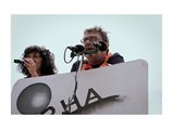 thumbnails/027-nommer 4 assemblent des Glieres,Thorens Glieres Mai 2025.webp.small.jpeg