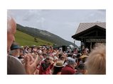 thumbnails/028-nommer 5 assemblent des Glieres,Thorens Glieres Mai 2025.webp.small.jpeg