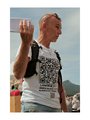 thumbnails/029-nommer 6 assemblent des Glieres,Thorens Glieres Mai 2025.webp.small.jpeg