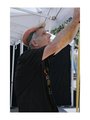 thumbnails/030-nommer 7 assemblent des Glieres,Thorens Glieres Mai 2025.webp.small.jpeg