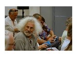 thumbnails/038-nommer 14 Portraits. Rassemblent des Glieres,Thorens Glieres Mai 2025.webp.small.jpeg