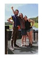 thumbnails/039-nommer 15 Portraits. Rassemblent des Glieres,Thorens Glieres Mai 2025.webp.small.jpeg