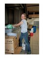 thumbnails/040-nommer 16 Portraits. Rassemblent des Glieres,Thorens Glieres Mai 2025.webp.small.jpeg