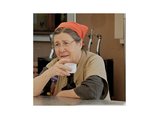thumbnails/042-nommer 18 Portraits. Rassemblent des Glieres,Thorens Glieres Mai 2025.webp.small.jpeg