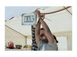 thumbnails/045-nommer 21. Rassemblent des Glieres,Thorens Glieres Mai 2025.webp.small.jpeg