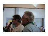 thumbnails/046-nommer 22. Paroles ouvertes conférence. Rassemblent des Glieres,Thorens Glieres Mai 2025.webp.small.jpeg