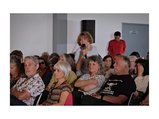thumbnails/047-nommer 23. Paroles ouvertes conférence. Rassemblent des Glieres,Thorens Glieres Mai 2025.webp.small.jpeg