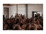thumbnails/048-nommer 24. Paroles ouvertes conférence. Rassemblent des Glieres,Thorens Glieres Mai 2025.webp.small.jpeg