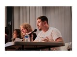 thumbnails/050-nommer 26, Portait d'un orateur, conférence. Rassemblent des Glieres,Thorens Glieres Mai 2025.webp.small.jpeg