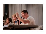 thumbnails/051-nommer 27, Portait d'un orateur, conférence. Rassemblent des Glieres,Thorens Glieres Mai 2025.webp.small.jpeg
