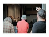 thumbnails/054-nommer 30, concentration de l'écoute. Rassemblent des Glieres,Thorens Glieres Mai 2025.webp.small.jpeg