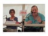 thumbnails/055-nommer 31, débat 'Main basse sur la laicité'. Cinéma Le Parnal, Rassemblent des Glieres,Thorens Glieres Mai 2025.webp.small.jpeg