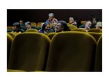 thumbnails/056-nommer 31, débattre sur un film. Cinéma Le Parnal, Rassemblent des Glieres,Thorens Glieres Mai 2025.webp.small.jpeg