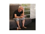 thumbnails/058-nommer 33. Examen du programme du Rassemblent des Glieres,Thorens Glieres Mai 2025.webp.small.jpeg