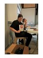 thumbnails/059-nommer 34. Militante du Rassemblent des Glieres,Thorens Glieres Mai 2025.webp.small.jpeg