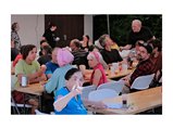 thumbnails/061-nommer 36. La fin du repas,Thorens Glieres Mai 2025.webp.small.jpeg