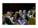 thumbnails/062-nommer 37. Cinéma Le Parnal, Rassemblent des Glieres,Thorens Glieres Mai 2025.webp.small.jpeg