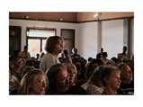 thumbnails/063-nommer 38. Rassemblent des Glieres,Thorens Glieres Mai 2025.webp.small.jpeg