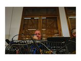 thumbnails/064-nommer Portraits du régisseur son. Rassemblent des Glieres,Thorens Glieres Mai 2025.webp.small.jpeg
