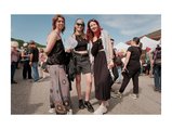 thumbnails/065-Public du Rassemblent des Glieres,Thorens Glieres Mai 2025.webp.small.jpeg