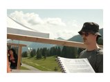 thumbnails/066-Rassemblement de Glieres, le Chant des Partisans,Thorens Glieres Mai 2025.webp.small.jpeg
