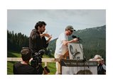 thumbnails/067-Rassemblent des Glieres,Thorens Glieres Mai 2025.webp.small.jpeg