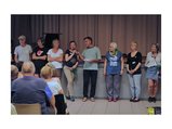 thumbnails/068-Tant d'autres et Gilles Perret pour l'ouverture du Rassemblement des Gleres,Thorens Glieres Mai 2025.webp.small.jpeg
