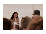 thumbnails/070-Témoignage de Madame Seve Aydin-Izouli, conférence Femmes du monde en résistances 1, Rassemblent des Glieres,Thorens Glieres Mai 2025.webp.small.jpeg