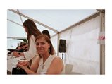 thumbnails/071-Témoignage de Madame Seve Aydin-Izouli, conférence Femmes du monde en résistances, Rassemblent des Glieres,Thorens Glieres Mai 2025.webp.small.jpeg