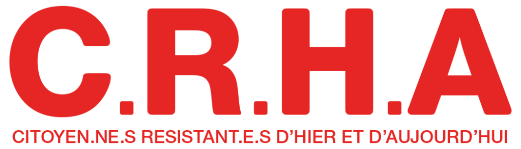 Logo au format PNG